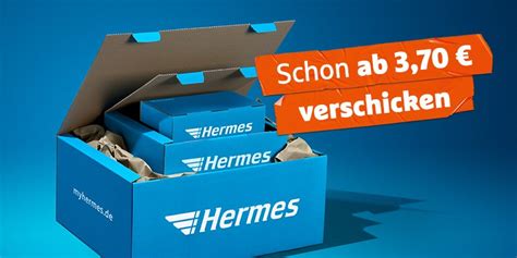 hermes paketshop landau|hermes paketversand preise.